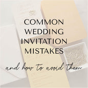 How to say 'NO KIDS ARE INVITED' on your wedding invitation - White ...