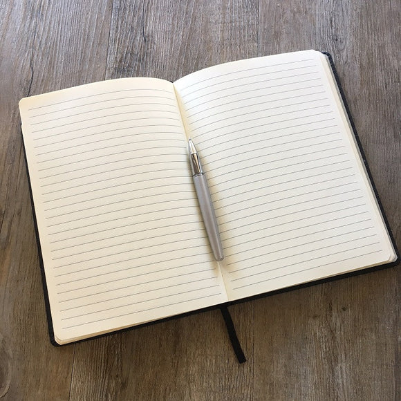 How to figure out what you really want for your wedding