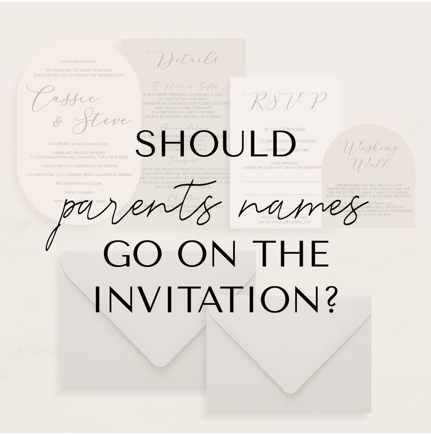 Display How To Include Others How to include others in a wedding ceremony | Honestweddingadvice.com