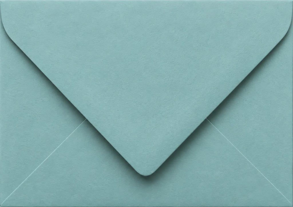 KAIA - BRIDAL SHOWER INVITATION
